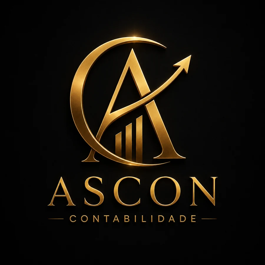 ASCON Contabilidade